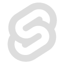clay-cormany.pages.dev favicon